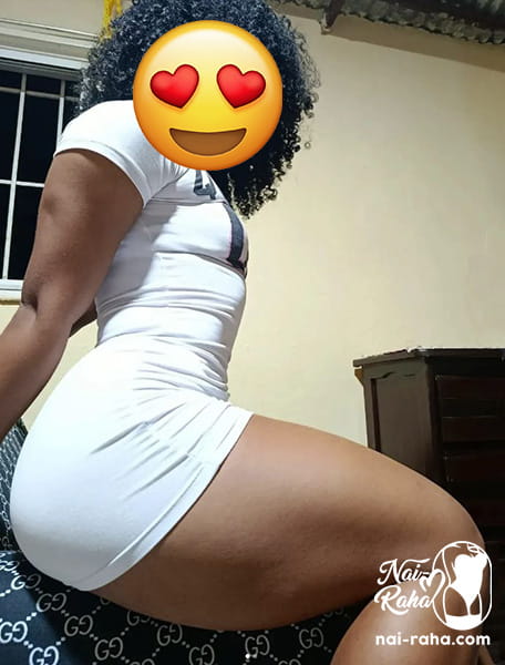 Escort Services, Call Girls And Hookups In Nairobi, Embakasi, Pipeline